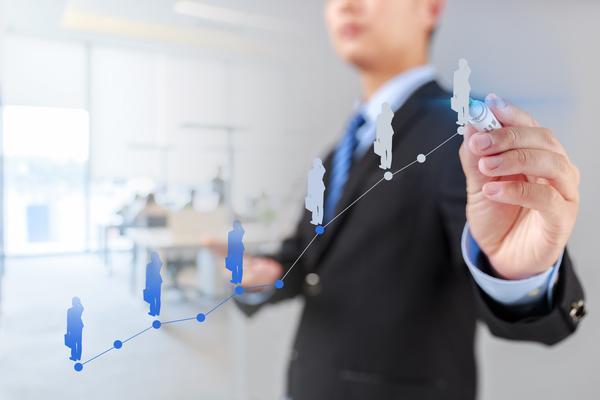 房屋贷款条件及申请流程指南|全面解析购房贷款要求 图1