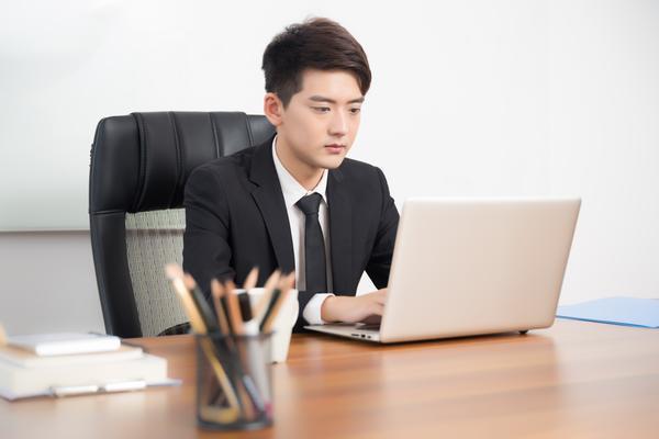 网络营销品牌推广:让品牌在数字世界中闪耀 图1