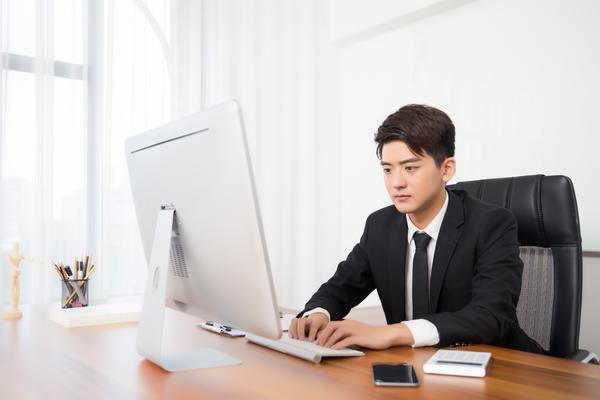 房屋定制品牌案例图片大全：领略时尚与舒适的完美结合图1