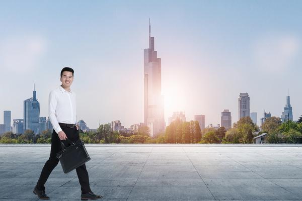 品牌内容文案策划-从创意到商业价值的全链路构建 图2