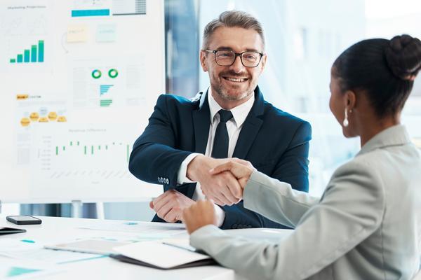 提车购车合同与贷款合同注意事项|项目融资|合同管理 图1