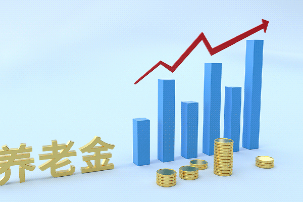 A股上市断企业|A股上市未果转战港股的关键路径 图2