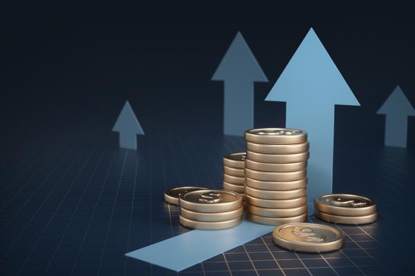 如何在香港私募美元基金 图1