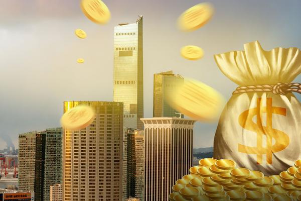私募战略配售基金要求解析：如何满足监管规定 图2