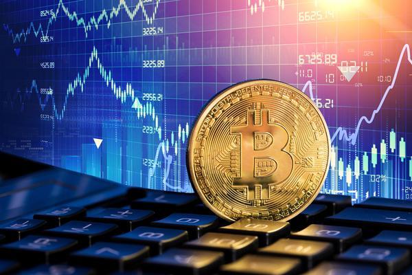 固收类基金：公立还是私募的盈利之路图1