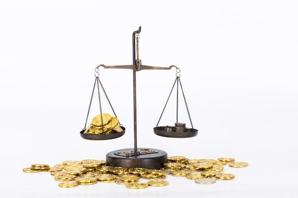 私募战略配售基金要求解析：如何满足监管规定图1
