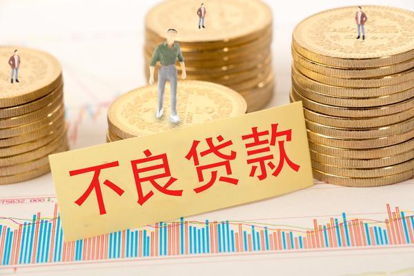 企业多大合适上市：如何选择适合的股票融资时机与方式 图2