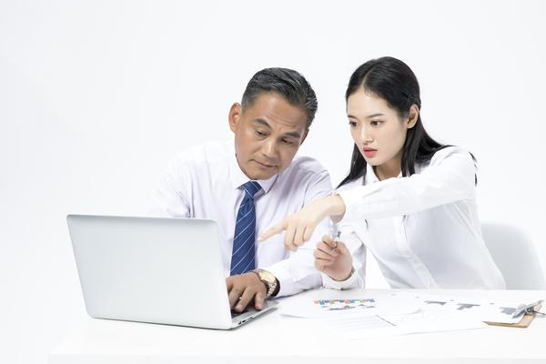 商业计划书演讲开头：项目融资与企业贷款的关键策略 图1