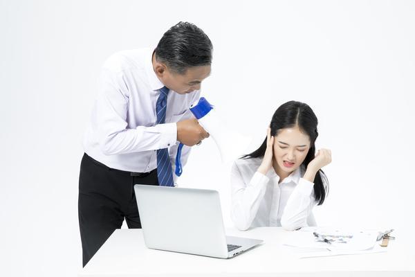 克鲁克商业模式的项目融资与企业贷款策略分析 图2