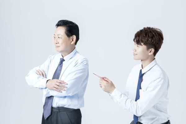 企业品牌推广媒体案例分享：从技术创新到商业落地的成功路径 图1