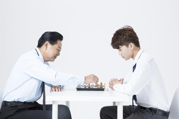 海南品牌商务管理咨询：价格优惠与专业服务的完美结合 图2