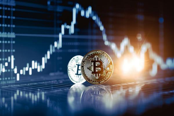 金致品牌管理公司：专业品牌打造与市场推广的卓越伙伴图1