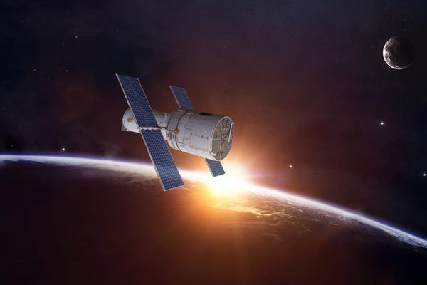 品牌星球蛋糕文案策划案例|项目融资与品牌价值提升 图2