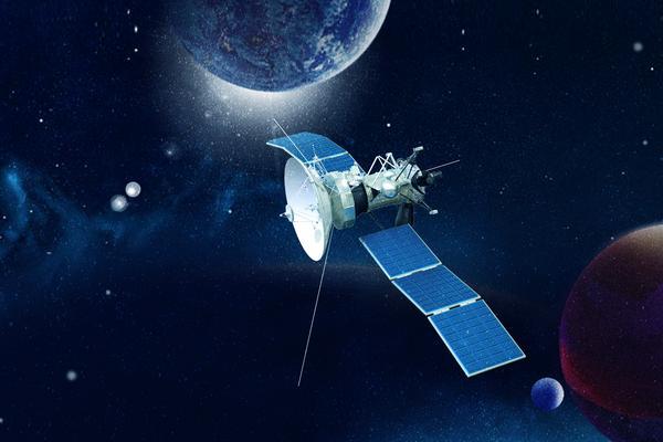芝麻开门童装品牌策划：让每个孩子都穿上快乐星球的服装 图1