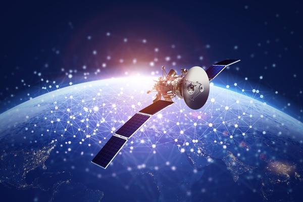 彗星品牌营销策划：让彗星闪耀太空，点亮消费者心图1