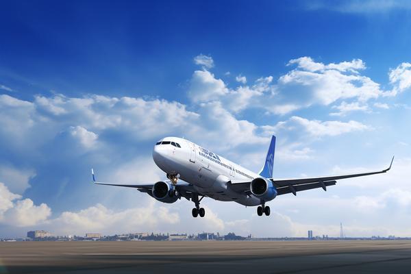 航天集团下属研究所级别排名与科研能力深度解析 图2