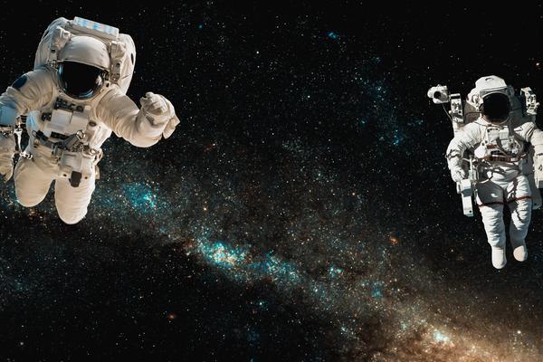 太空品牌传播研究中心官网：探索宇宙奥秘，传播科学知识 图2
