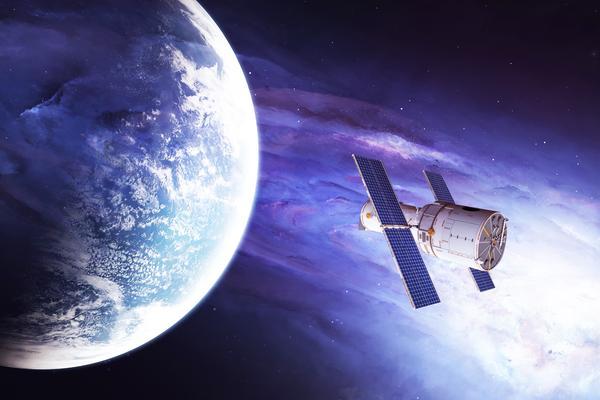 打造下一个元宇宙：制造业的新篇章 图2