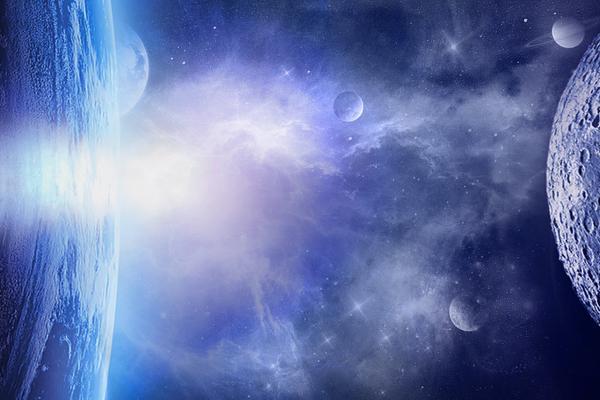 太空品牌传播研究现状调查 图1