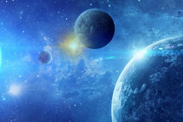 脑洞星球：开启创新无限可能的科幻品牌策划 图2