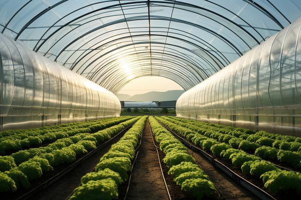 种植牙品牌纠纷案例分享：消费者与牙科医院之间的权益冲突图1