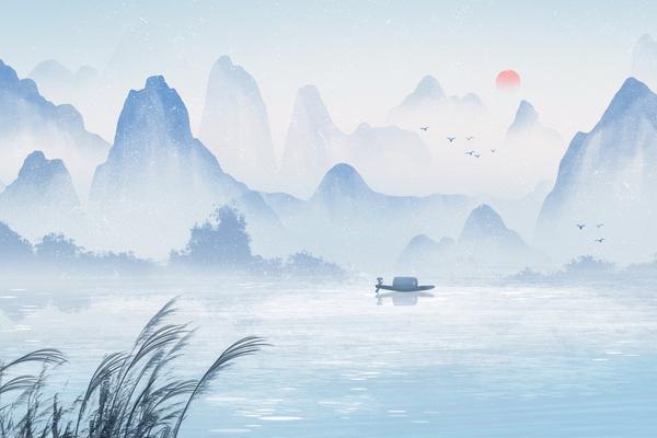 旅游管理专业学生探讨奢侈品牌管理策略 图2