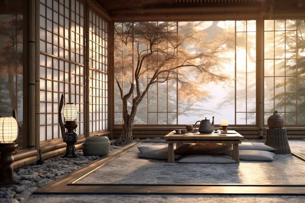 《畜牧企业品牌建设方案：提升品牌价值与影响力的有效途径》 图1