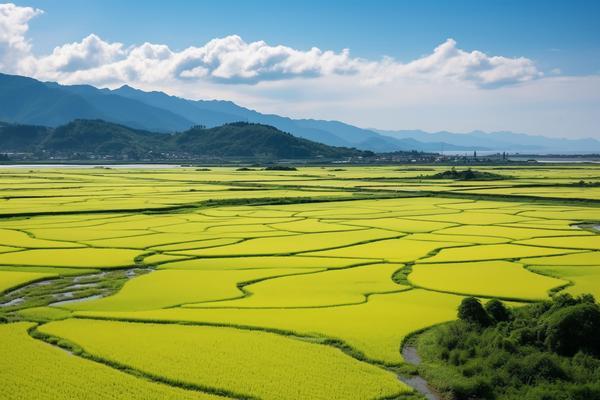 品牌建设规划报告撰写指南 图1