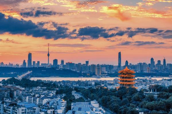 商务酒店行业利润率分析与发展前景预测 图1
