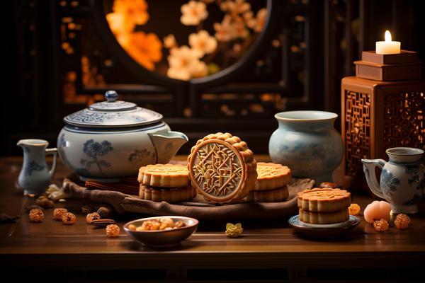 中秋佳节即将到来,快来参加我们的喜迎活动,享受美好时光!图1