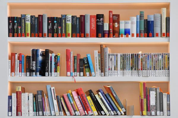 印刷行业品牌策划案例:提升品牌价值与影响力的有效方法 图2