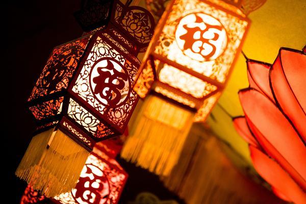 品牌建设赋能红色：如何通过品牌建设提升红色旅游业的竞争力 图2
