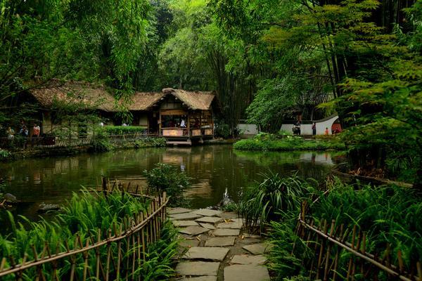 农业品牌建设：如何塑造知名、优质的农业品牌 图2