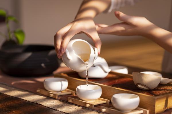 《食品品牌策划方案设计思路与方法的创新探讨》图1