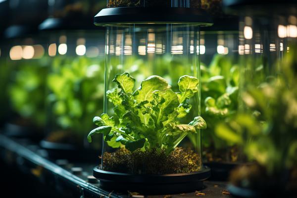口腔种植品牌大型活动方案 图1