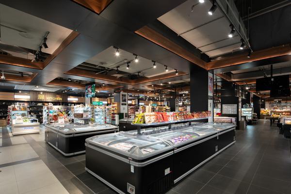 提升品牌知名度：批发店品牌推广方案的五键步骤 图2