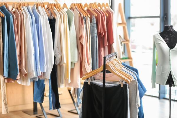 纺织业品牌定位方案设计|基于项目融资的品牌战略规划 图1