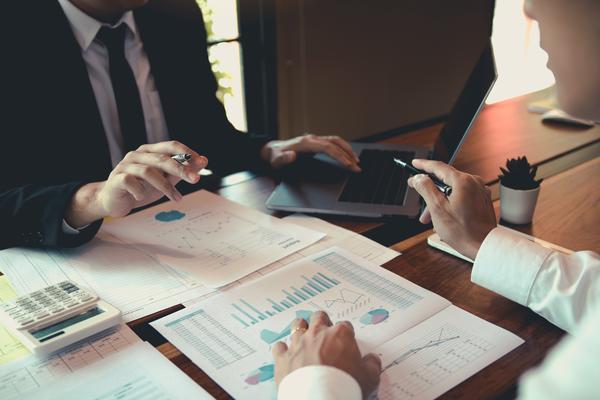 房贷税务管理|年中房贷个税优惠解析 图1