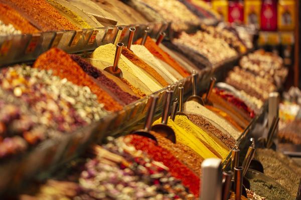 电商助力预制菜品牌建设：新零售时代的机遇与挑战图1