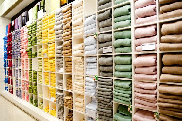 零售店转型电商品牌营销的路径与策略 图1
