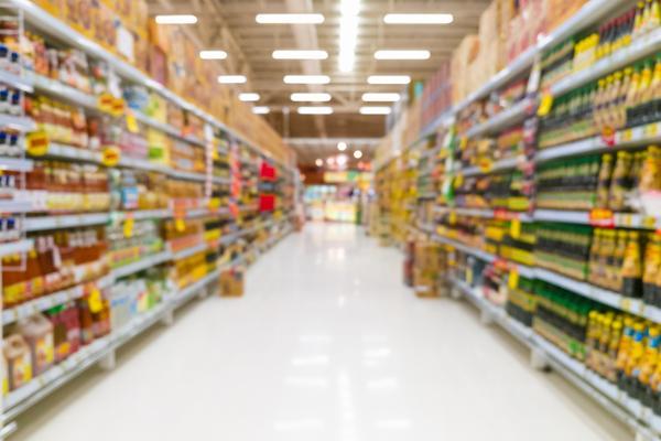 湛江休闲零食品牌策划营销：打造区域特色品牌的策略与实践 图1