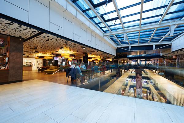 长宁区水性竹房屋品牌建设：绿色建筑的探索与实践图1