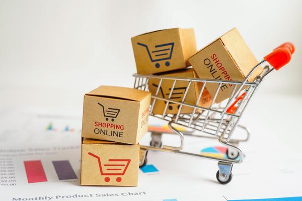 中国服装品牌营销模式的创新与变革图1