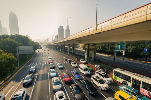 上海推进品牌建设的重要性与意义 图1