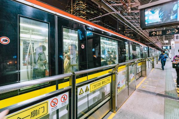 深圳品牌建设经验分享:一个中国城市的品牌发展之路 图2