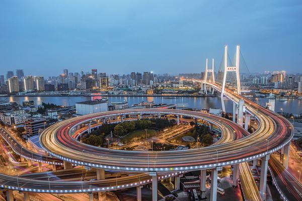 加强交通品牌建设的思路与实践 图2