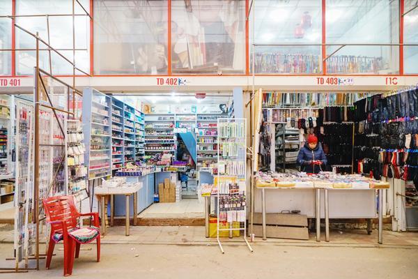 《网络直播赋能文化品牌传播：新形势下的传统媒体转型升级》图1