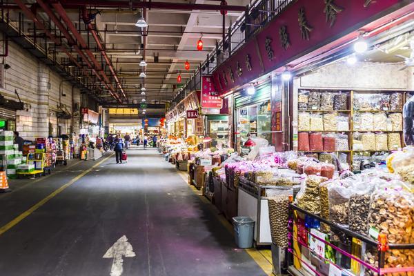 天猫品牌营销计划：提升品牌影响力，拓展市场份额 图2
