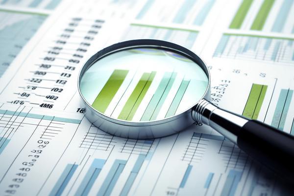应收的品牌管理费会计分录：探究费用匹配与财务管理策略 图2