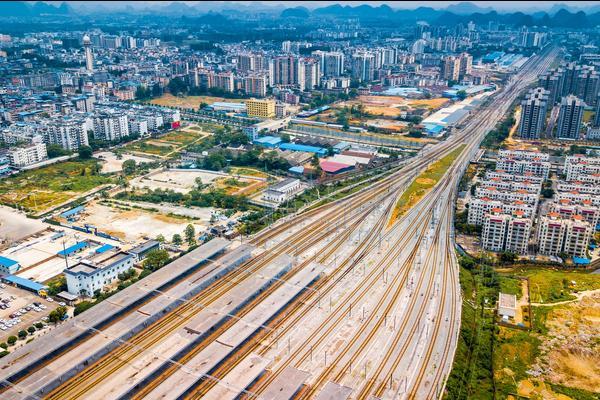 建筑品牌建设工程：提升建筑质量，打造美丽家园图1